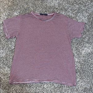 Brandy Melville T-shirt